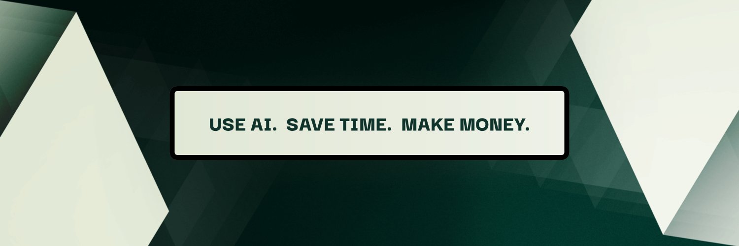 codemarch banner