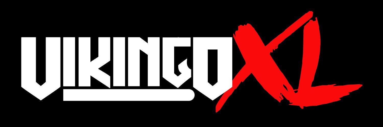 vikingo_xl