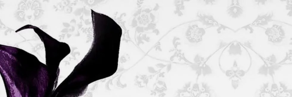 kennedy's banner