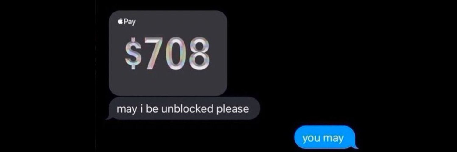 Leon Underhill banner