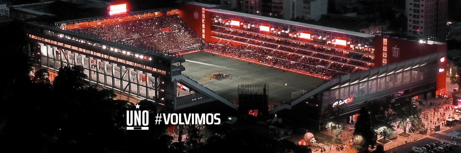Ramiro banner
