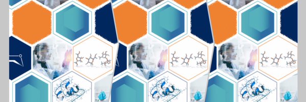 acs_carb Profile Banner