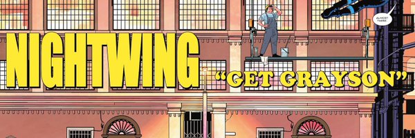 wingarchive Profile Banner