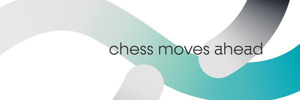 FideWomen Profile Banner