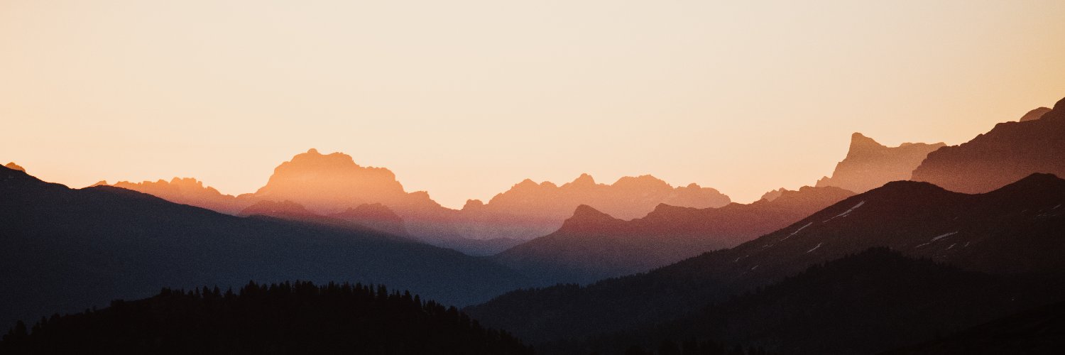 VIRSOTNE's profile banner image