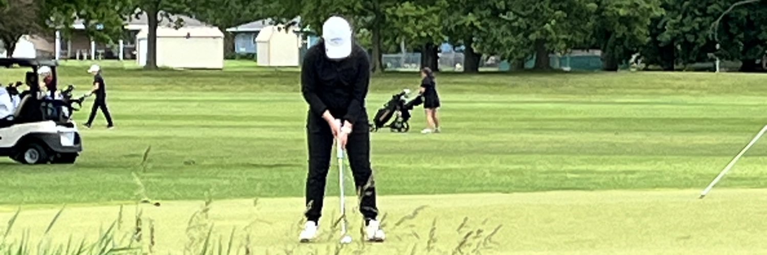 sophi pedersen banner