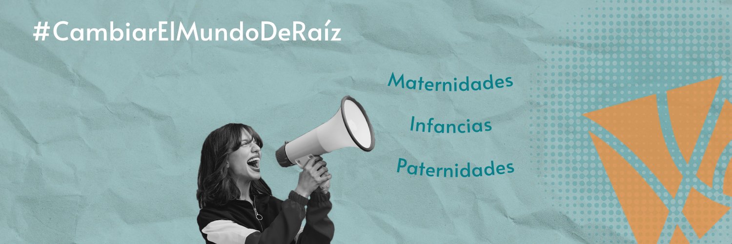 Habitación Propia banner