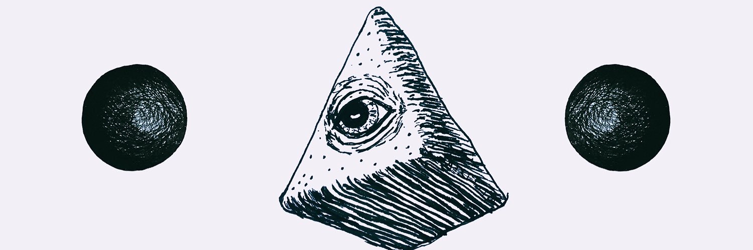 juancncl's profile banner image