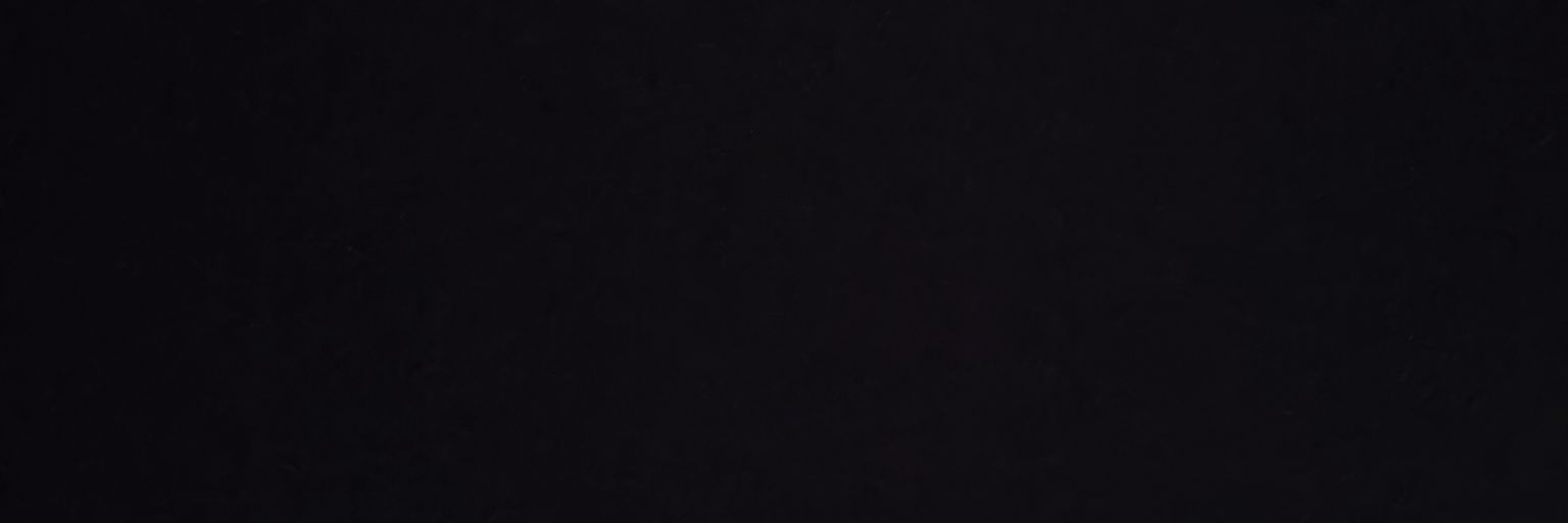 Sunflowerlover banner