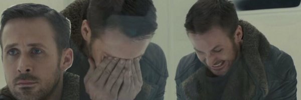 TheCosmik_ Profile Banner