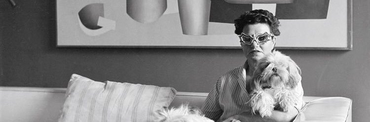 Leti Rodríguez banner