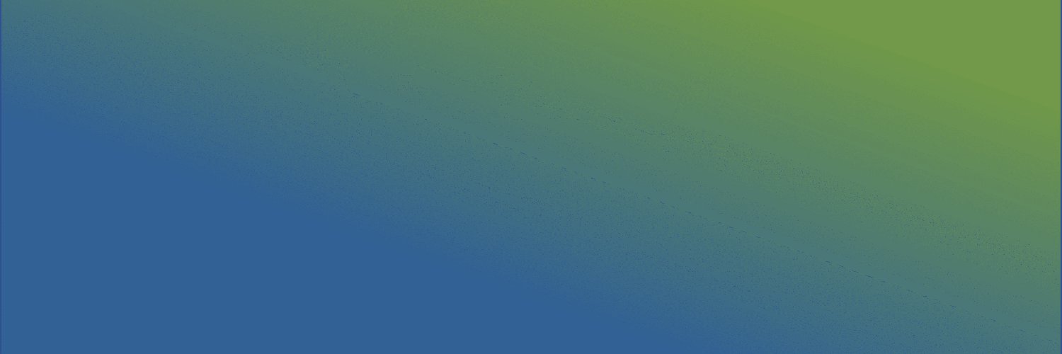 MAHealthFunds's profile banner image