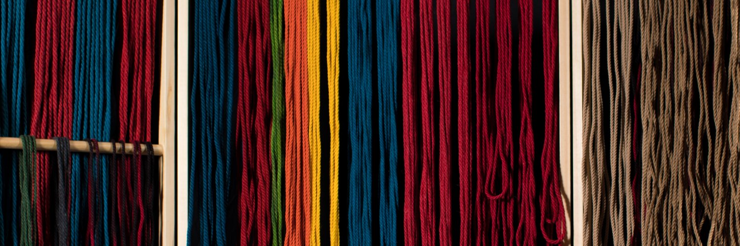 THIKTOOL ♦️ Rope Daddy → CLAW26 banner