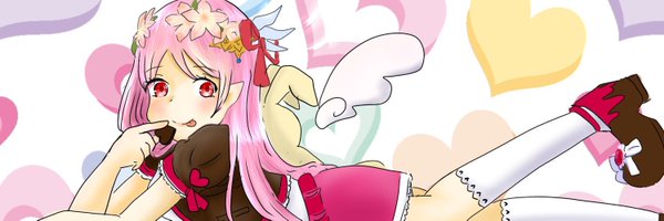 yuyako Profile Banner