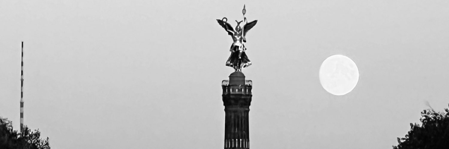 EM_Khaled_'s profile banner image