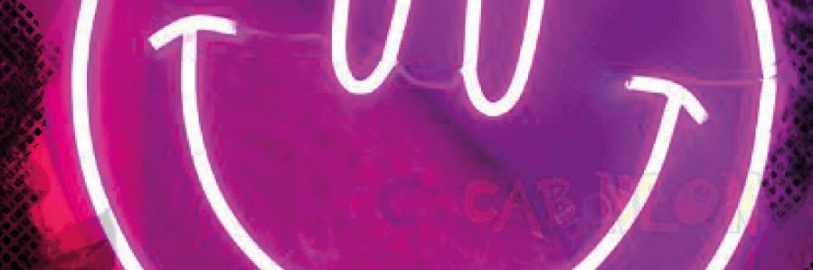 sanny banner