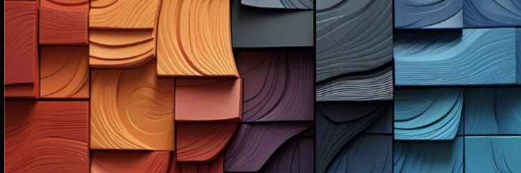 Jamik086's profile banner image