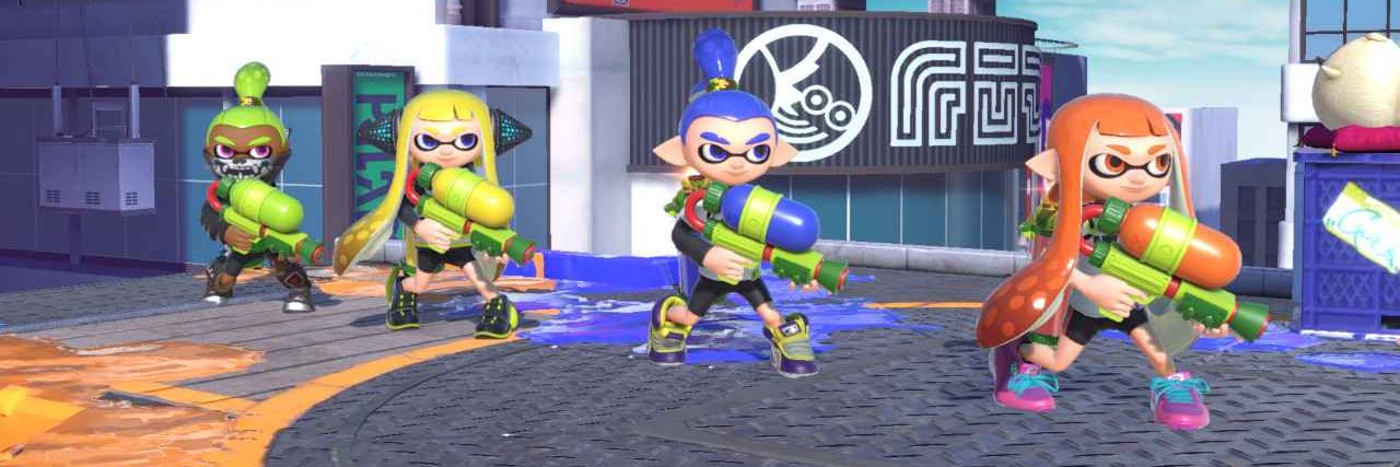 RC | AxelSwitch banner