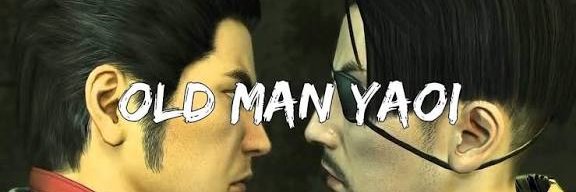 petequinha quando nasce esparrama pelo chão banner