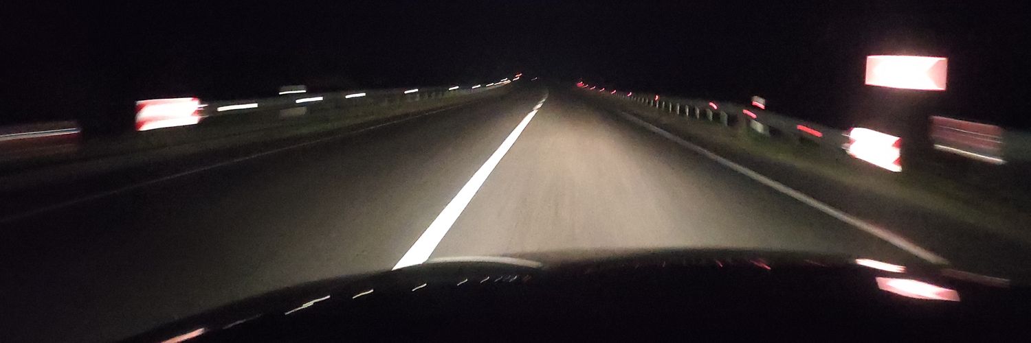 так буває banner