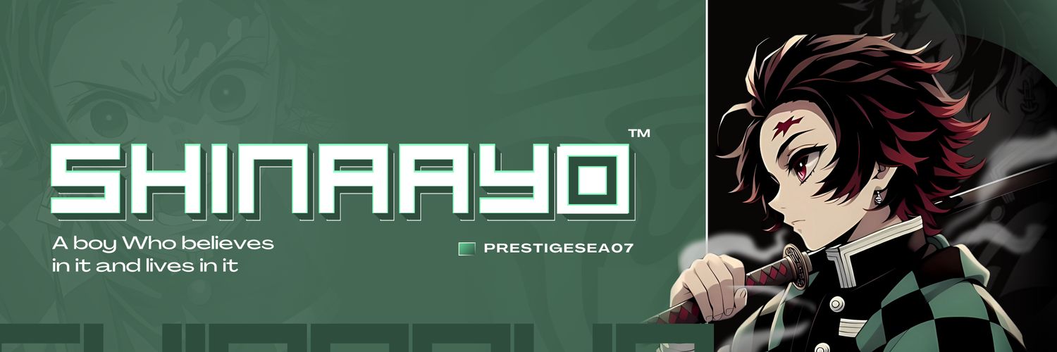 𝐒𝐡𝐢𝐧𝐚𝐚𝐲𝐨🌴's banner