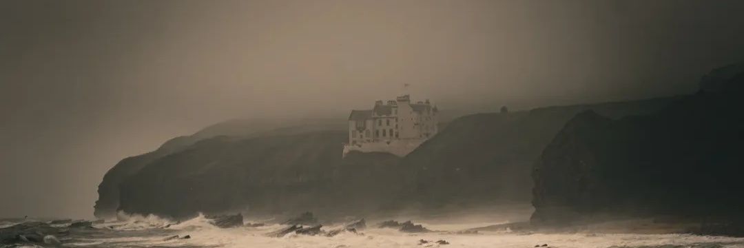 S∆IN✞  banner