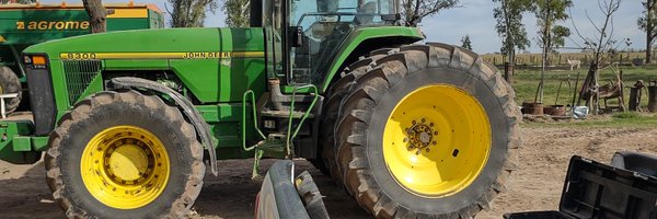 conradonicob Profile Banner