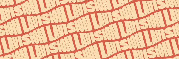 LaVisionFR Profile Banner