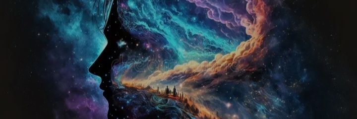 datroublsumgurl's profile banner image
