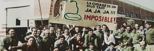 Guille Torrent banner