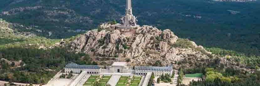 estado hispanico del cerro banner