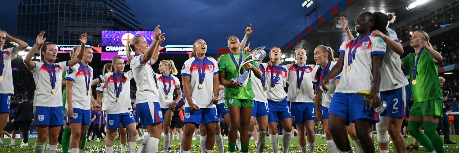 RFCZack 💙🤍 banner