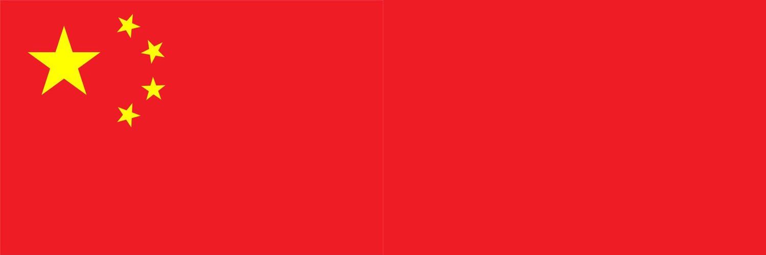 Lambmiee's profile banner image