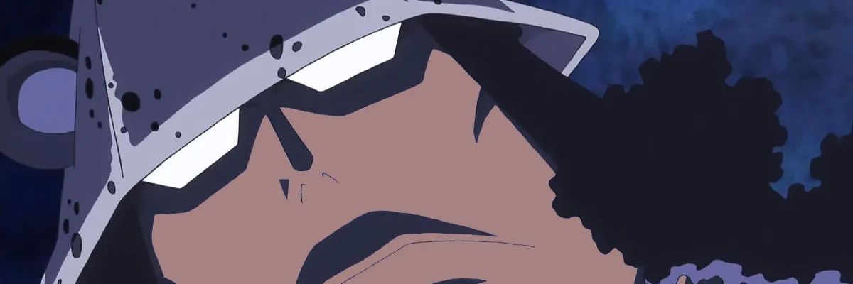 elver_gonec's profile banner image