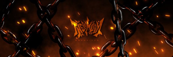 Theinmoon_ Profile Banner