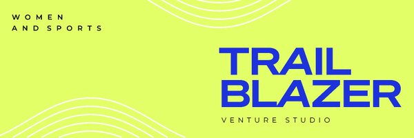 trailblazer_vs Profile Banner