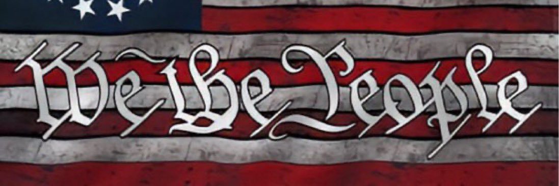 K13979290's profile banner image