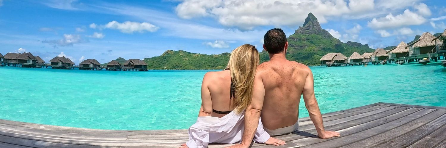 The Liberty Offensive banner