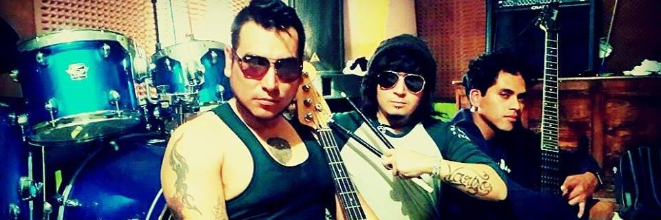 grenzio's profile banner image