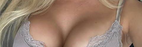 H.Jone8050 banner