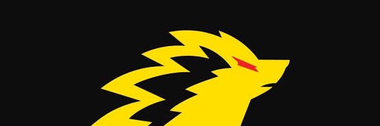 Lamran28's profile banner image