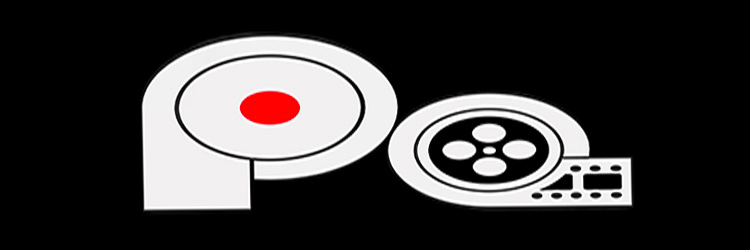 Yusuf Unutmaz banner