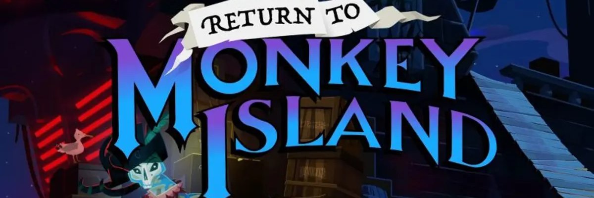 French Chriss banner