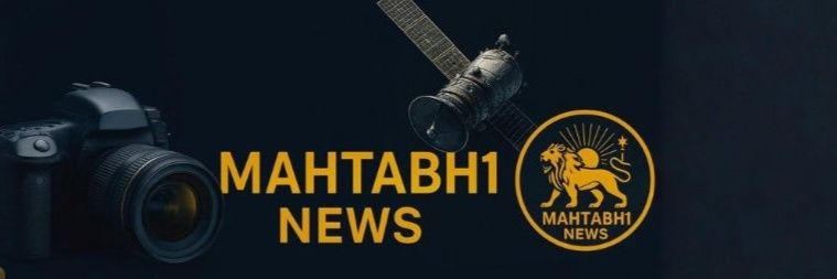 🚨MAHTABH1📸NEWS🚨's banner