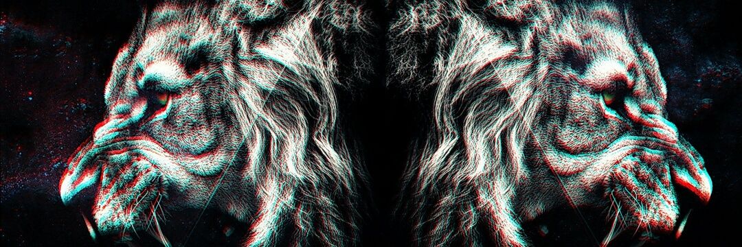 _MiichiM_'s profile banner image