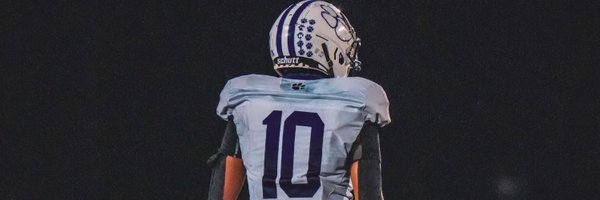 JayvynMontgome4 Profile Banner