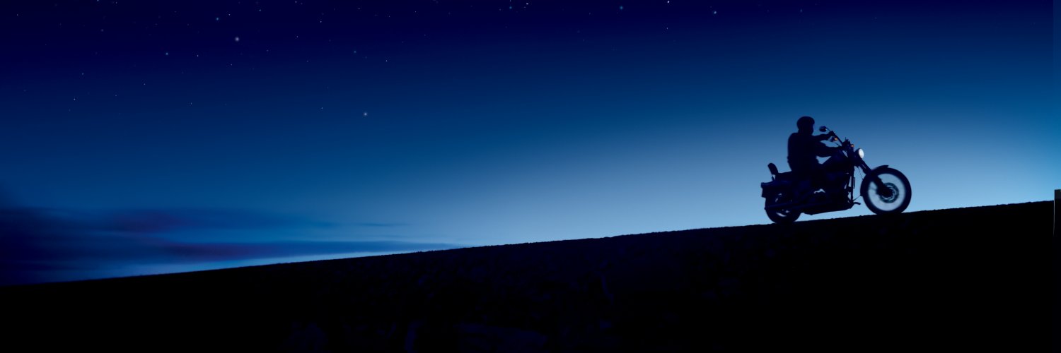 Антон banner