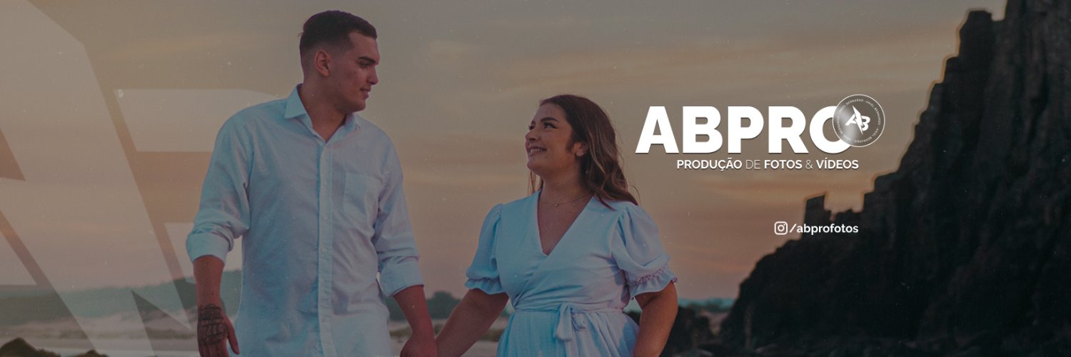 anielbernardo's profile banner image