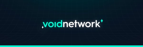 voidntwrk Profile Banner