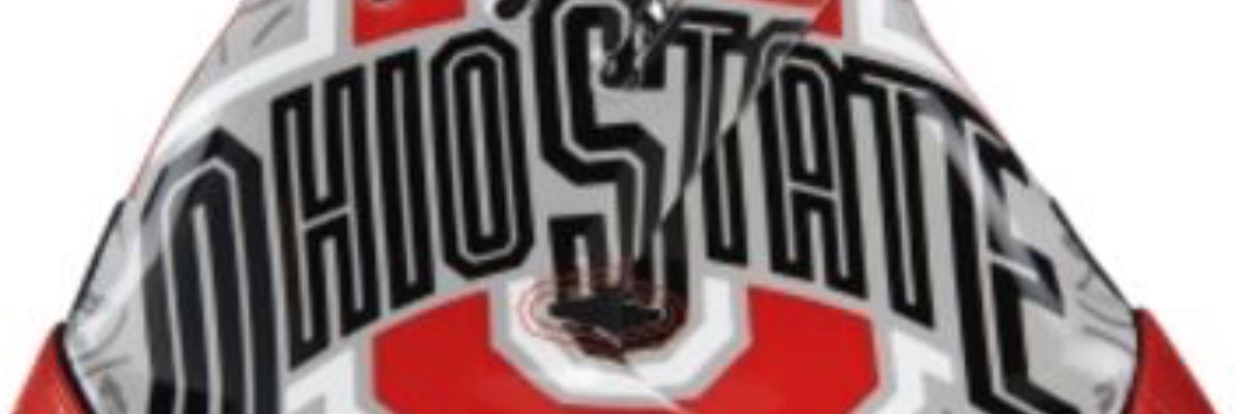 Bheezy81's profile banner image